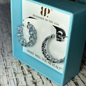 🐾 The Amelie 🐾